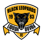 BLP