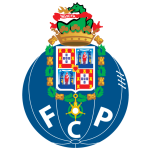 Torreense U19