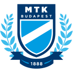 MTK U19