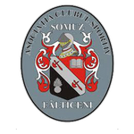 Somuz Falticeni