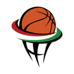 Hungary U18