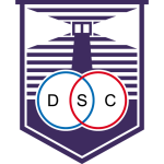 Defensor U20