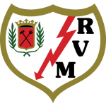 Vallecano