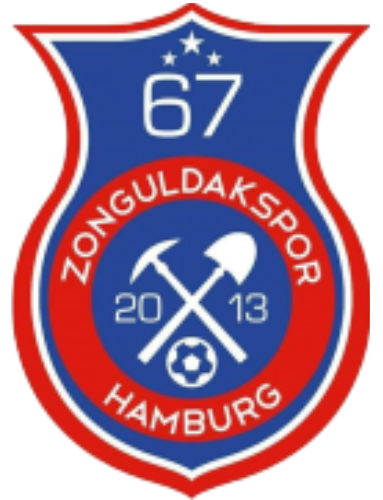 Zonguldakspor