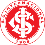 Internacional II