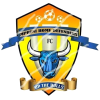 Mpheni Home Defenders
