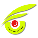 Hatay Defne (K)