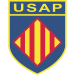 country 3c12f0c8-b7df-4331-8e19-d3ba149c7657