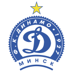 Dinamo-BGU (K)