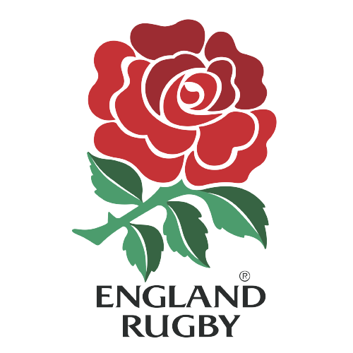 country 3cdc4e01-83ad-432d-a3da-80458ff74d64