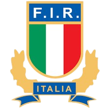 country 3cebcf2d-6546-469e-848b-5e4a48f12496