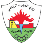 Jahra