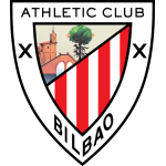 Ath. Bilbao