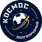 Rodina Moskva