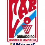 Obradoiro