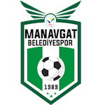 Manavgat Bld