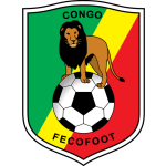 Kongo U20