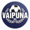Vaipuna
