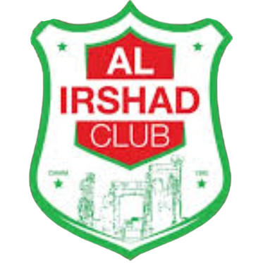 Irshad Shhim