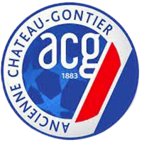 Ancienne C-G