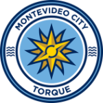 City Torque