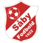 Saby