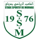 Mornag