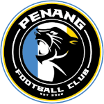 Penang FA