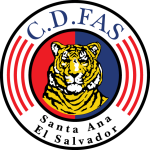 CD Fas