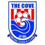 The Cove (K)