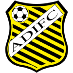 Ind Simao Dias