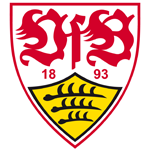 Heidenheim