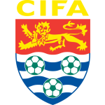 Cayman U20