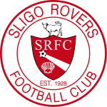 Sligo U19