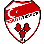 Yakutiye