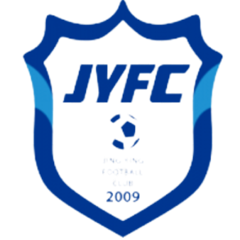 Hebei Kungfu