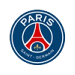 Paris Saint-Germain U18