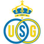 Union Saint-Gilloise U19
