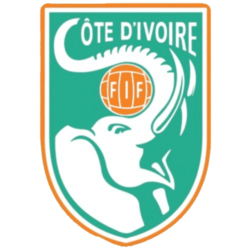 Côte d'Ivoire U17