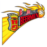Beermen