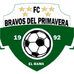 Primavera