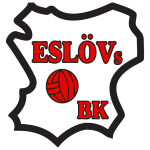 Eslovs BK