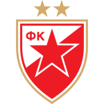 Spartak Subotica II