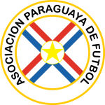 Paraguay (K)