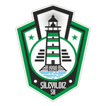 Şile Yıldız