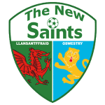 TNS U19