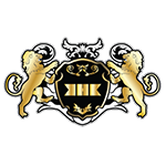 KHA