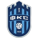 Smederevo