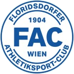 FAC Wien II