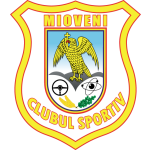 Dacia Mioveni